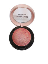 Load image into Gallery viewer, Sivanna colors  Baked Blusher
