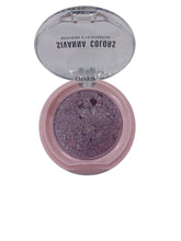 Load image into Gallery viewer, Sivanna Colors Mousse Eyeshadow