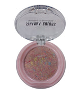 Load image into Gallery viewer, Sivanna Colors Mousse Eyeshadow
