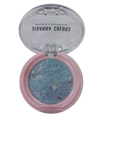 Load image into Gallery viewer, Sivanna Colors Mousse Eyeshadow