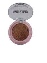 Load image into Gallery viewer, Sivanna Colors Mousse Eyeshadow