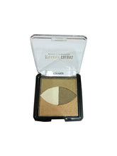 Load image into Gallery viewer, Sivanna colors Baked Eyeshadow Highlighter Kit