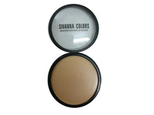 Load image into Gallery viewer, Sivanna Colors mousse cover