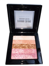 Load image into Gallery viewer, Sivanna Colors  Shimmer Bricks Highlighter HF302