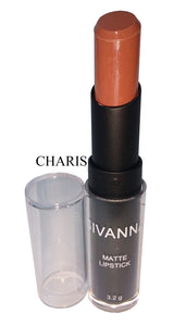 Sivanna Colors  Matte Lipstick