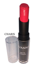 Load image into Gallery viewer, Sivanna Colors  Matte Lipstick