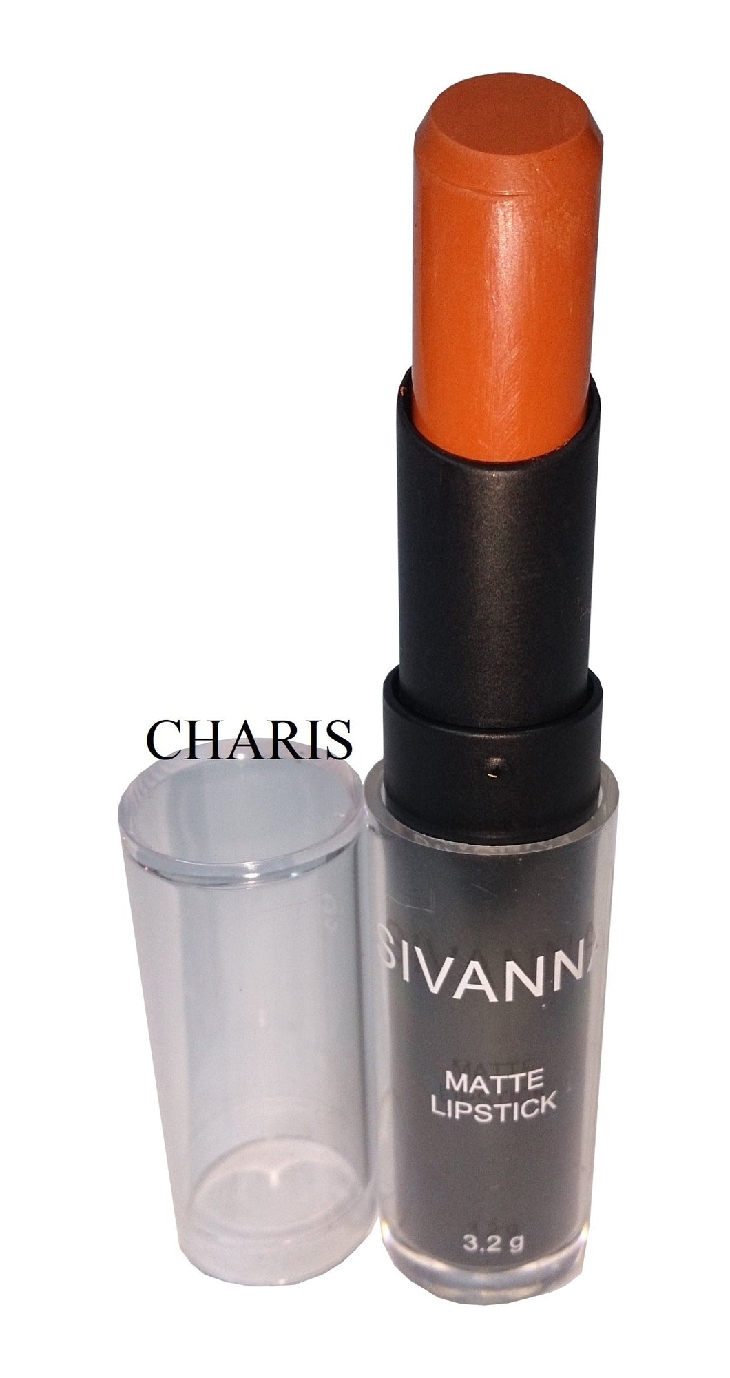 Sivanna Colors  Matte Lipstick