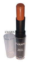 Load image into Gallery viewer, Sivanna Colors  Matte Lipstick