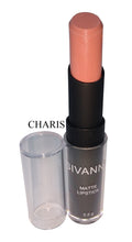 Load image into Gallery viewer, Sivanna Colors  Matte Lipstick