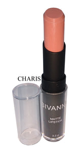 Sivanna Colors  Matte Lipstick