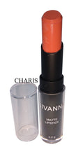 Load image into Gallery viewer, Sivanna Colors  Matte Lipstick