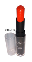 Load image into Gallery viewer, Sivanna Colors  Matte Lipstick
