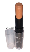 Load image into Gallery viewer, Sivanna Colors  Matte Lipstick
