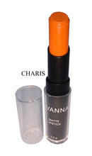 Load image into Gallery viewer, Sivanna Colors  Matte Lipstick