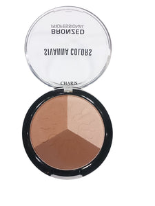 Sivanna colors Bronzer