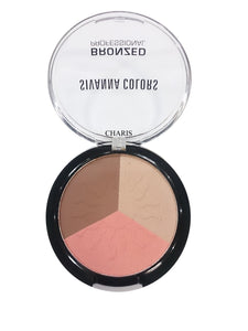 Sivanna colors Bronzer