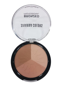Sivanna colors Bronzer