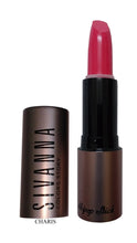 Load image into Gallery viewer, Sivanna colors Candy Lollipop Lipstick