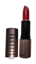 Load image into Gallery viewer, Sivanna colors Candy Lollipop Lipstick