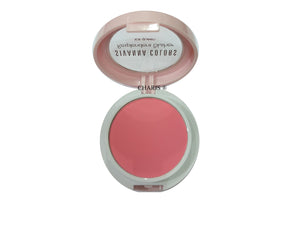 Sivanna Colors Resplent Blusher
