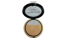 Load image into Gallery viewer, Sivanna Colors Mineral Bright Foundation Compact