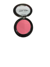 Load image into Gallery viewer, Sivanna Colors Matte Blusher