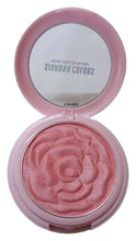 Load image into Gallery viewer, Sivanna Colors Rose Blusher