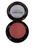 Load image into Gallery viewer, Sivanna Colors Pro Mineral Makeup blush (Full Matte Blusher)