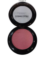 Load image into Gallery viewer, Sivanna Colors Pro Mineral Makeup blush (Full Matte Blusher)