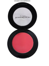 Load image into Gallery viewer, Sivanna colors Cute Mini Purse Blusher