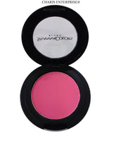 Load image into Gallery viewer, Sivanna colors Cute Mini Purse Blusher