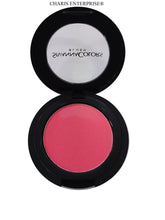 Load image into Gallery viewer, Sivanna colors Cute Mini Purse Blusher