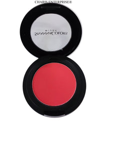 Sivanna colors Cute Mini Purse Blusher