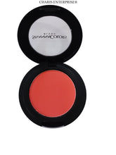Load image into Gallery viewer, Sivanna colors Cute Mini Purse Blusher