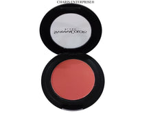 Load image into Gallery viewer, Sivanna colors Cute Mini Purse Blusher