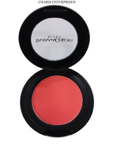 Load image into Gallery viewer, Sivanna colors Cute Mini Purse Blusher