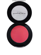 Load image into Gallery viewer, Sivanna colors Cute Mini Purse Blusher