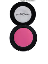 Load image into Gallery viewer, Sivanna colors Cute Mini Purse Blusher