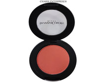 Load image into Gallery viewer, Sivanna colors Cute Mini Purse Blusher
