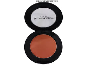Sivanna colors Cute Mini Purse Blusher
