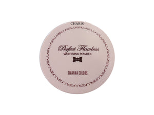 Sivanna colors  Brightening Compact
