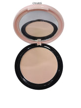 Load image into Gallery viewer, Sivanna colors  Brightening Compact