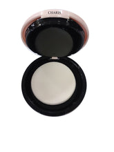Load image into Gallery viewer, Sivanna colors  Brightening Compact