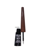 Load image into Gallery viewer, Sivanna Colors Super Slim Eyeliner