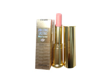 Load image into Gallery viewer, Sivanna Colors 24 Hours  lasting Matte Lipstick