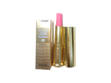 Load image into Gallery viewer, Sivanna Colors 24 Hours  lasting Matte Lipstick