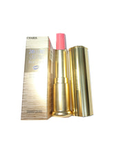 Load image into Gallery viewer, Sivanna Colors 24 Hours  lasting Matte Lipstick
