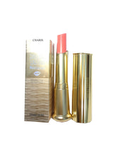 Load image into Gallery viewer, Sivanna Colors 24 Hours  lasting Matte Lipstick