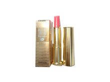 Load image into Gallery viewer, Sivanna Colors 24 Hours  lasting Matte Lipstick