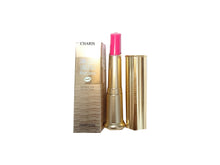 Load image into Gallery viewer, Sivanna Colors 24 Hours  lasting Matte Lipstick